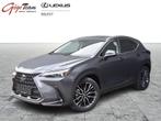 Lexus NX 450h+ 2.5 Privilege Line, Automaat, 137 kW, 2498 cc, Hybride Elektrisch/Benzine