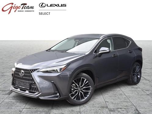 Lexus NX 450h+ 2.5 Privilege Line, Auto's, Lexus, NX, Adaptive Cruise Control, Airbags, Airconditioning, Alarm, Bluetooth, Boordcomputer