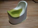 Wc potje Ikea, Kinderen en Baby's, Ophalen, Zo goed als nieuw
