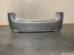 Toyota Avensis Sedan achterbumper 52159-05190, Auto-onderdelen, Carrosserie, Gebruikt, Bumper, Achter, Toyota