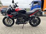 Aprilia	Tuono 125, Motoren, Motoren | Aprilia, Bedrijf, 125 cc, 11 kW of minder