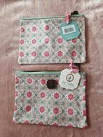 Pip studio Pencil Case Flat, Ophalen of Verzenden, Nieuw