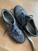 Jan Jansen sneakers maat 38/39, Kleding | Dames, Schoenen, Verzenden, Zo goed als nieuw, Sneakers