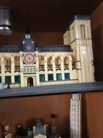 Lego, Kinderen en Baby's, Speelgoed | Duplo en Lego, Ophalen, Zo goed als nieuw, Complete set, Lego