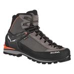 Salewa Crow GORE-TEX Chaussures Homme pointure 40, Kleding | Heren, Schoenen, Overige kleuren, Overige typen, Ophalen of Verzenden
