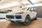 Porsche Cayenne 3.0 COUPE, LUCHTV, PANO.DAK, SPORT CHRONO, Te koop, 0 kg, Zilver of Grijs, 0 min