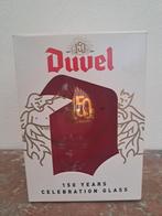 6 Lunettes Duvel, Collections, Marques & Objets publicitaires, Enlèvement, Neuf, Ustensile