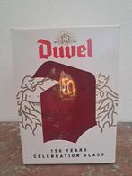 Duvel glazen, Verzamelen, Ophalen of Verzenden, Nieuw, Gebruiksvoorwerp