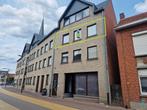 Appartement te huur in Arendonk, 1 slpk, Immo, Huizen te huur, 124 kWh/m²/jaar, 67 m², Appartement, 1 kamers