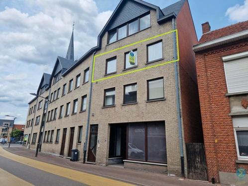 Appartement te huur in Arendonk, 1 slpk, Immo, Huizen te huur, Appartement, B