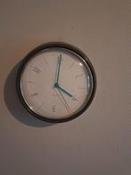 Wandklok, Huis en Inrichting, Ophalen, Wandklok