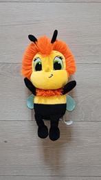 Knuffel bij, Kinderen en Baby's, Speelgoed | Knuffels en Pluche, Ophalen, Zo goed als nieuw