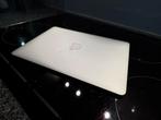Macbook Air 13 Inch, Computers en Software, Ophalen, Zo goed als nieuw, 13 inch, MacBook