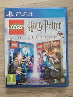 Harry potter, Consoles de jeu & Jeux vidéo, Jeux | Sony PlayStation 4, Comme neuf, Enlèvement ou Envoi