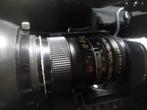 oude sony camera professioneel, Ophalen, Overige soorten, Camera