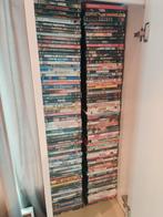 Grote DVD-collectie te koop – meer dan 480 stuks!, Cd's en Dvd's, Ophalen