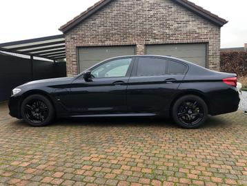 BMW Borbet velgen beschikbaar voor biedingen
