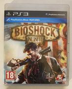 Bioshock Infinite voor PS3, Games en Spelcomputers, Ophalen of Verzenden