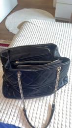 valentino hand bag, Ophalen, Zo goed als nieuw