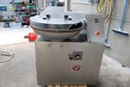 Cutter 3 x 220V, Ophalen, Gebruikt, Bakkerij en Slagerij