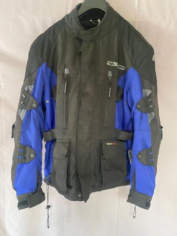 Veste moto  fieldsheer, Motos, Vêtements | Vêtements de moto, Enlèvement ou Envoi, Seconde main, Manteau | tissu
