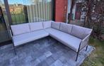 Lounge, Tuin en Terras, Ophalen, 5 zitplaatsen, Nieuw, Loungeset