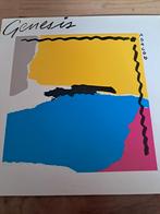 Lp Genesis, Enlèvement ou Envoi, Utilisé, 12 pouces, Pop rock