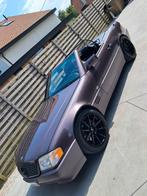 U wagen klaar voor de winter ?  💣 polieren stage 7👌, Ophalen of Verzenden