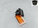 DIVERSEN Zekering Nissan Note (E12) (01-2012/12-2016), Auto-onderdelen, Gebruikt, Nissan