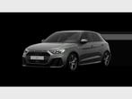 Audi A1 Sportback Audi A1 Sportback Business Edition S line, Auto's, Automaat, A1, 129 g/km, Particulier