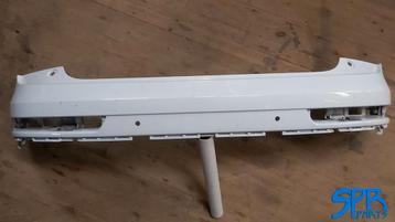 Achterbumper AUDI Q3 SQ3 8U FACELIFT S-LINE 8U0807385C 6XPDC beschikbaar voor biedingen