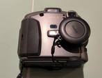 kodak dc260 zoom camera, Audio, Tv en Foto, Fotocamera's Digitaal, Ophalen of Verzenden, Zo goed als nieuw, Kodak