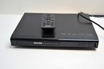 Philips DVD Player DV2850, Audio, Tv en Foto, DVD spelers, Ophalen of Verzenden, Philips