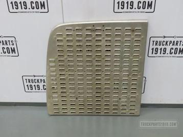DAF 2271697 Bordes Li. beschikbaar voor biedingen