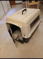 Chenil de transport, Enlèvement, Neuf