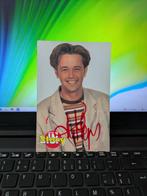 Rudy meyns, Verzenden, Zo goed als nieuw, Prent