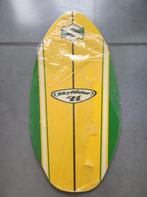 skimboard skyrider 41, Watersport en Boten, Wakeboarden, Ophalen, Nieuw