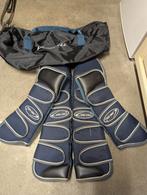 Guêtres de transport LAMICELL PRO FIT, Enlèvement ou Envoi