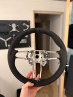Volant Porsche alcantara, Ophalen of Verzenden, Porsche