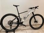 Cannondale Scalpel HT Hi-Mod 1 MTB Large, Hardtail, Ophalen, Zo goed als nieuw
