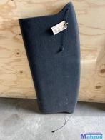 SEAT IBIZA 3 5DRS Hoedenplank 2002-2008, Auto-onderdelen, Ophalen of Verzenden, Gebruikt, Seat
