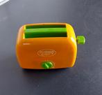 Broodrooster, Kinderen en Baby's, Ophalen of Verzenden, Gebruikt