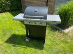 Gasbarbecue Barbecook Spring, Tuin en Terras, Gasbarbecues, Ophalen, Gebruikt