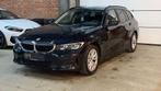 BMW 320 e Plug in Hybride Benzine Automaat Garantie, Autos, BMW, Achat, Euro 6, Entreprise, Carnet d'entretien