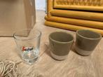Tassen set, Ophalen, Nieuw