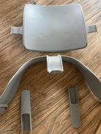 Stokke Tripp Trapp, Kinderen en Baby's, Kinderstoelen, Ophalen of Verzenden, Zo goed als nieuw