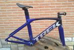 Trek Madone SL6 frameset, maat 54, 2023, TREK, Frame, Racefiets, Ophalen of Verzenden