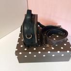 Petit sac très pratique, Enlèvement ou Envoi, Comme neuf