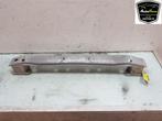 CADRE DE PARE CHOC ARRIÈRE Opel Astra K (39193221), Autos : Pièces & Accessoires, Utilisé, Opel