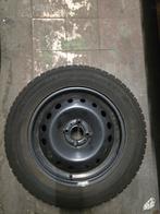 Kit hiver renault dacia, Enlèvement ou Envoi